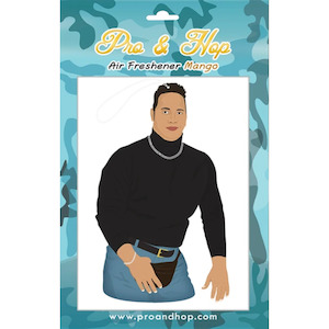 Pro Hop Best Sellers: Pro & Hop Cooking Air Freshener