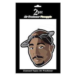 Pro Hop Best Sellers: Pro & Hop Chilled Air Freshener