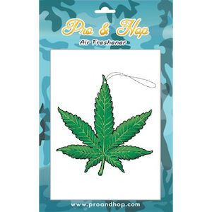 Pro Hop Best Sellers: Pro & Hop It Is Medical Air Freshener