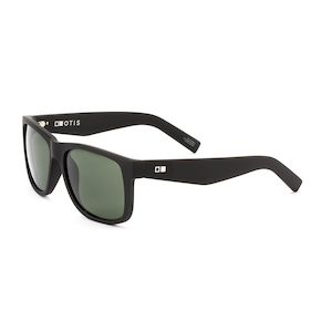 Sale: Otis Paradisco Matte Black