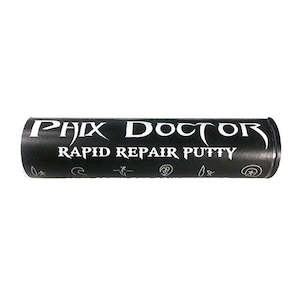 Phix Doctor Best Sellers: Phix Doctor Rapid Repair Putty Stick