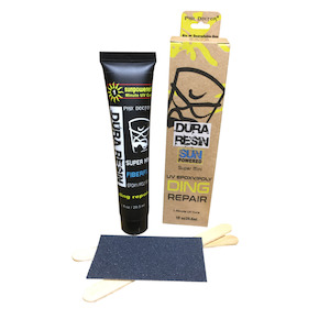 Phix Doctor Best Sellers: Phix Doctor Super Mini Dura Resin 1oz / 30ml