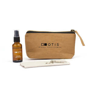 New Arrivals: OTIS Care Kit