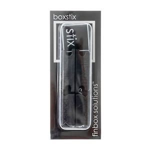 Boxstix: Boxstix FCS II