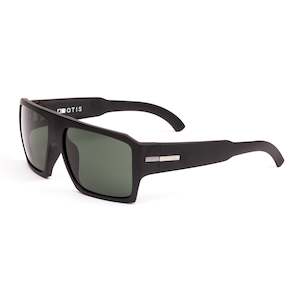 Sale: Otis Louie 2.0 Matte Black/Grey