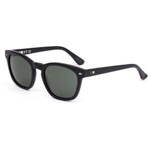 Sale: Otis Summer Of 67 X Eco Matte Black/Grey