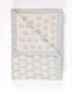 Layday Cali Sky Blue