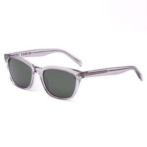 Otis Best Sellers: Otis Chorus : Eco Crystal Grey/Grey Polar