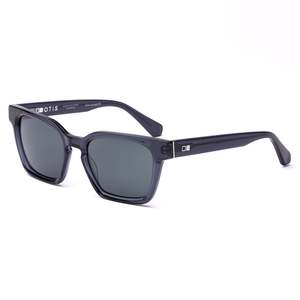 Otis Interlude Eco Crystal Reef/Smokey Blue