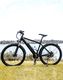 PRE ORDER - Adventuri Max 500W 48v Electric Bike 27.5" Adults Electric Bicycle, &hellip;
