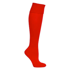 Products: Club Socks (without Logo)
