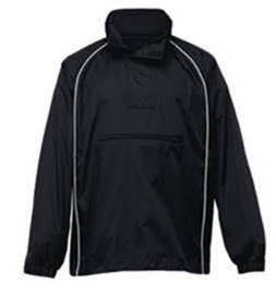 Products: Jac Pac Jacket