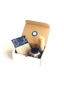 Products: Fathers Day Gift Pack