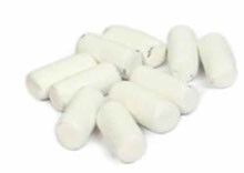 Dutch Licorice Chalk