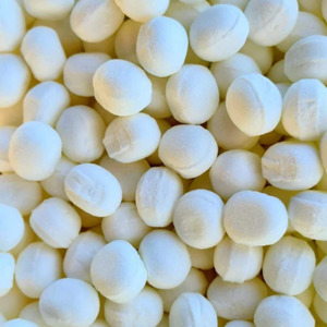 Products: Granny Mints 300g