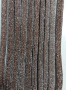 Giant Cable The Old Lolly: Giant Sour Cola Cable