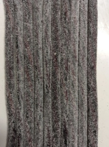 Giant Sour Grape Cable