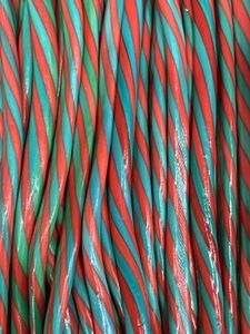 Giant Cable The Old Lolly: Sour Watermelon Cable