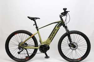 Products: Trail Blazer