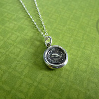 Products: Peas in a Pod