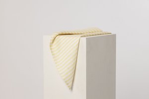 Products: Limencello Napkin - Limoncello ( Set of 4 ) PREORDER - Olive