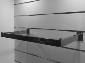 Clothing Rack – Zapwall