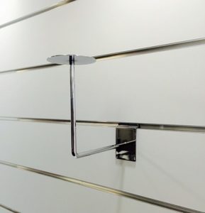 Products: Hat Holder – Zapwall