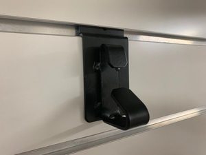 Mag Rim Holder – Zapwall