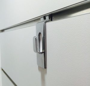 Picture Hook – Zapwall