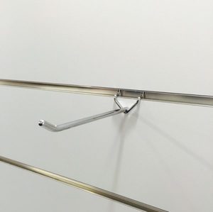 Products: Single Wire Prong – Zapwall