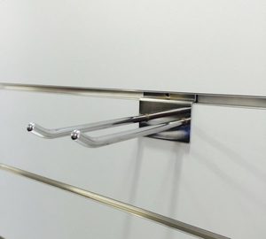 Products: Twin Prong Heavy Duty – Zapwall