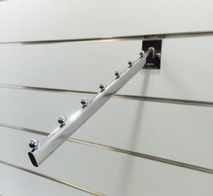 Waterfall Bracket – Zapwall