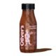 Chocolate Oatshake 250ml [case of 8]