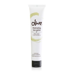 Products: Moisturising Day Cream