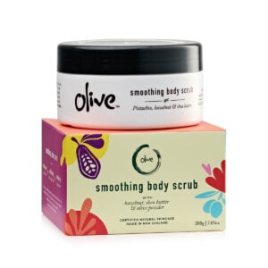 Products: Moisturising Hand Cream