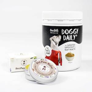 Bundle Save: For the PAWS Pack