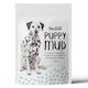 Puppy Mud - Medicinal Healing Clay