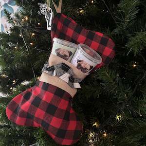 Bundle Save: CHRISTMAS BLISS BALL GIFT PACK