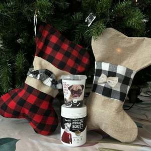 XMAS DELUXE GIFT PACK