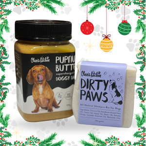 Bundle Save: Bathtime Bundle