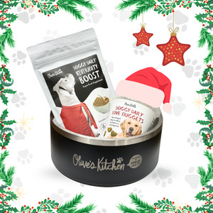 Bundle Save: The O.K Signature Bundle