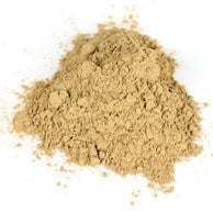 Clays: Clay Face Mask - Yellow Clay