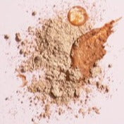 Clays: Clay Face Mask - Pink Clay
