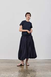 Sita Skirt in Cotton