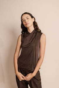 Archive Sale: Isn't She Lovely Top