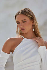 Products: Cari - Olivia Rose Bridal