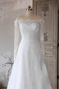 Products: Celestine - Olivia Rose Bridal