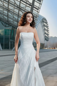 Ava - Olivia Rose Bridal