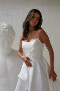 Baia - Olivia Rose Bridal