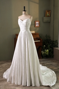 Jaqueline - Olivia Rose Bridal